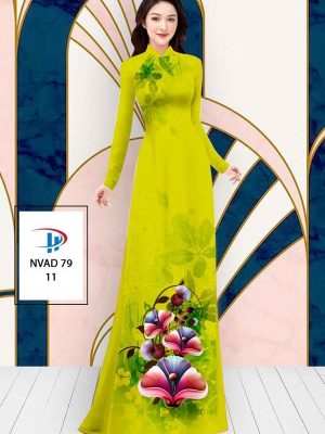 1618461486 774 vai ao dai dep (5)